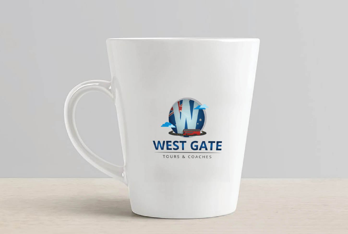 evelope desiging  in calicut